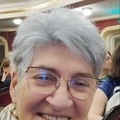 Ilona, 72 éves társkereső 4. fotója (Debrecen, 3516319)