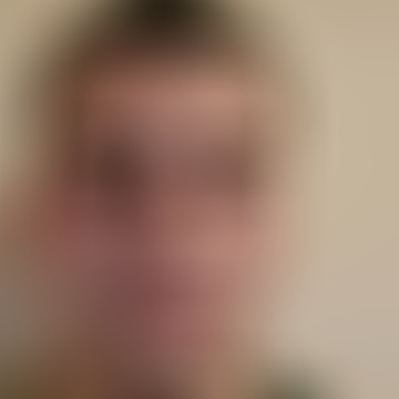 Zsolt, 24 éves társkereső 2. fotója (Abaújszántó, 4247419)