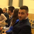 Attila, 31 éves társkereső profilképe (Monor, 3759219)