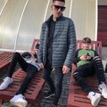 Kristóf, 26 éves társkereső profilképe (Vásárosnamény, 4414619)