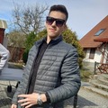 Kristóf, 26 éves társkereső 4. fotója (Vásárosnamény, 4414619)