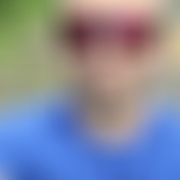 Tamás, 40 éves társkereső 7. fotója (Kecel, 4355219)