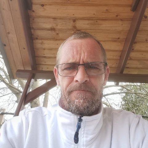 Anti, 47 éves társkereső profilképe (Százhalombatta, 4558019)