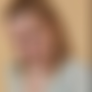 Noémi, 40 éves társkereső 4. fotója (Budapest, 4773019)