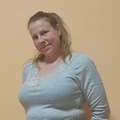Noémi, 40 éves társkereső 3. fotója (Budapest, 4773019)
