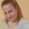Noémi, 40 éves társkereső 4. fotója (Budapest, 4773019)