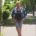 Szilvia, 53 éves társkereső 3. fotója (Győr, 4206819)