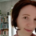 Anita, 40 éves társkereső 6. fotója (Heves, 3723719)
