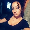Vanessza, 25 éves társkereső 5. fotója (Veszprém, 4367419)