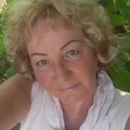 Márti, 55 éves társkereső 2. fotója (Cegléd, 4480119)