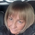Márti, 55 éves társkereső 5. fotója (Cegléd, 4480119)