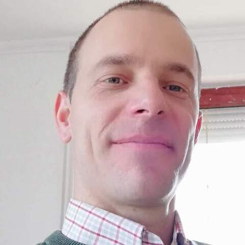 Zsolt, 44 éves társkereső profilképe (Dunaharaszti, 4656919)