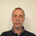 Zsolt, 44 éves társkereső 3. fotója (Dunaharaszti, 4656919)