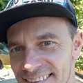 Zsolt, 44 éves társkereső 4. fotója (Dunaharaszti, 4656919)