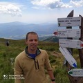 Zsolt, 44 éves társkereső 2. fotója (Dunaharaszti, 4656919)