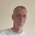Pál, 50 éves társkereső 2. fotója (Győr, 4362719)