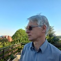 Csaba, 52 éves társkereső 2. fotója (Kerepes, Szilasliget, 4581419)