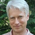 Csaba, 52 éves társkereső profilképe (Kerepes, Szilasliget, 4581419)