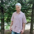 Csaba, 52 éves társkereső 3. fotója (Kerepes, Szilasliget, 4581419)