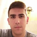 Zsolt, 30 éves társkereső profilképe (Kerékteleki, 3912719)
