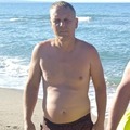 Szilárd, 45 éves társkereső 3. fotója (Szarvas, 4500919)