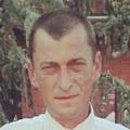 László, 52 éves társkereső 2. fotója (Vésztő, 3197519)