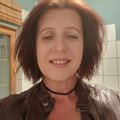 Ildi, 54 éves társkereső 2. fotója (Érd, 4284519)