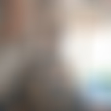 Andrea, 53 éves társkereső 3. fotója (Hosszúpályi, 3295019)