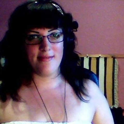 bbw férfit keres)
