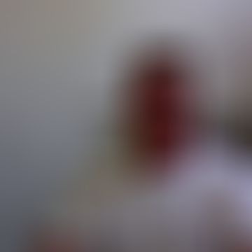 János, 51 éves társkereső 2. fotója (Dunaújváros, 4202919)