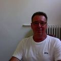 János, 51 éves társkereső 2. fotója (Dunaújváros, 4202919)