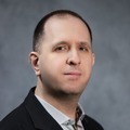 Csaba, 36 éves társkereső profilképe (Egyek, 2230919)