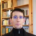 Tamás, 37 éves társkereső profilképe (Verőce, 2887319)