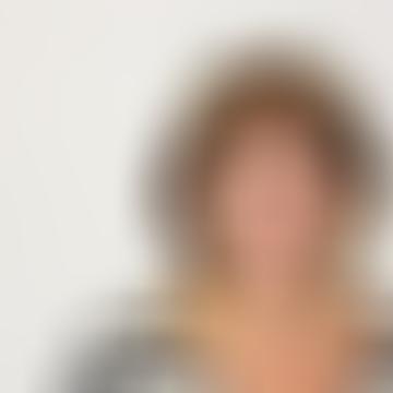 Zsuzsa, 71 éves társkereső 3. fotója (Miskolc, 881019)