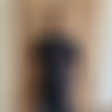 Gábor, 39 éves társkereső 7. fotója (Dunakeszi, 4794319)