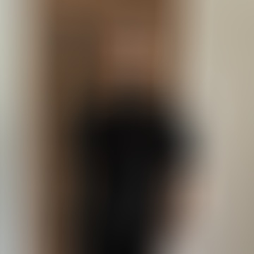 Gábor, 39 éves társkereső 2. fotója (Dunakeszi, 4794319)