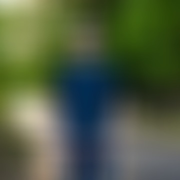 Gábor, 39 éves társkereső 4. fotója (Dunakeszi, 4794319)