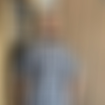 Gábor, 39 éves társkereső 5. fotója (Dunakeszi, 4794319)