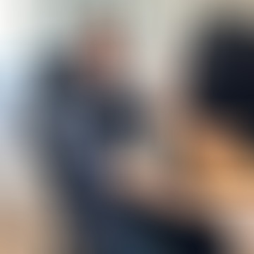 Gábor, 39 éves társkereső 6. fotója (Dunakeszi, 4794319)