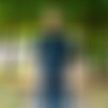 Gábor, 39 éves társkereső 3. fotója (Dunakeszi, 4794319)