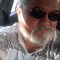 Gyula, 66 éves társkereső 4. fotója (Várad, 4467719)