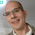 Zolika, 45 éves társkereső profilképe (Hajdúböszörmény, 2907319)