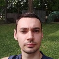 Róbert, 29 éves társkereső profilképe (Lakitelek, 3632019)