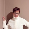 Ibolya, 49 éves társkereső profilképe (Csávoly, 4713319)
