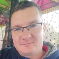 Sándor, 36 éves társkereső profilképe (Szigetszentmiklós, 4425819)