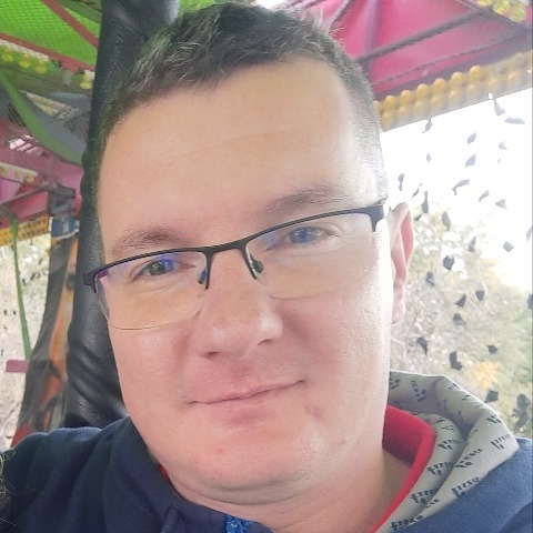 Sándor, 36 éves társkereső profilképe (Szigetszentmiklós, 4425819)