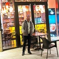 Attila, 46 éves társkereső profilképe (Budapest, X., 4242919)