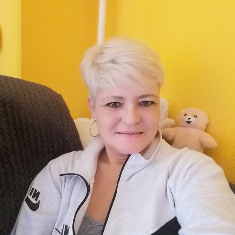 Anita, 51 éves társkereső profilképe (Veszprém, 4398619)