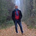 Pali, 51 éves társkereső profilképe (Pilisvörösvár, 4671619)