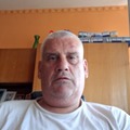 Attila, 51 éves társkereső 3. fotója (Budapest, X., 3898019)